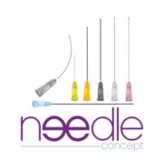 MAGIC-NEEDLE-FRANCE-RUBRIQUE-LFA
